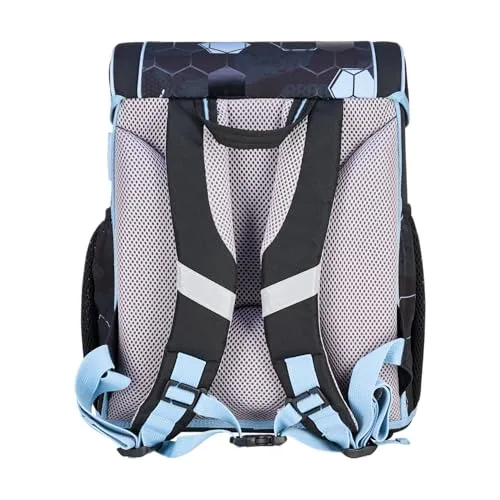 Herlitz Loop Cyber Soccer 2