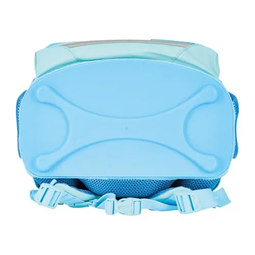 Herlitz Loop Lucky Horse 4