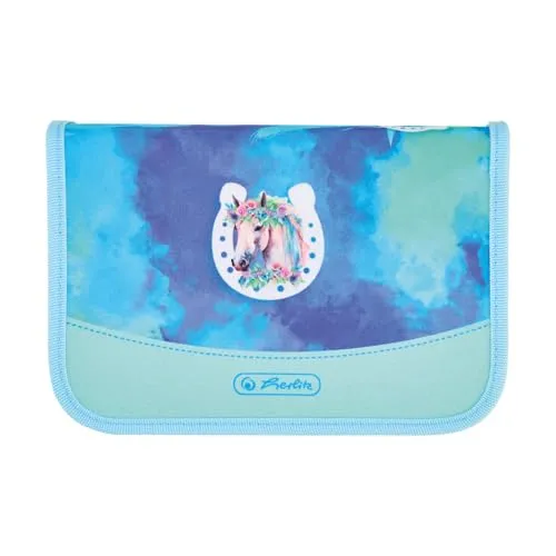 Herlitz Loop Lucky Horse 6