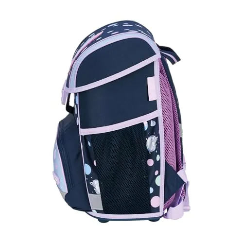 Herlitz Loop UC 3