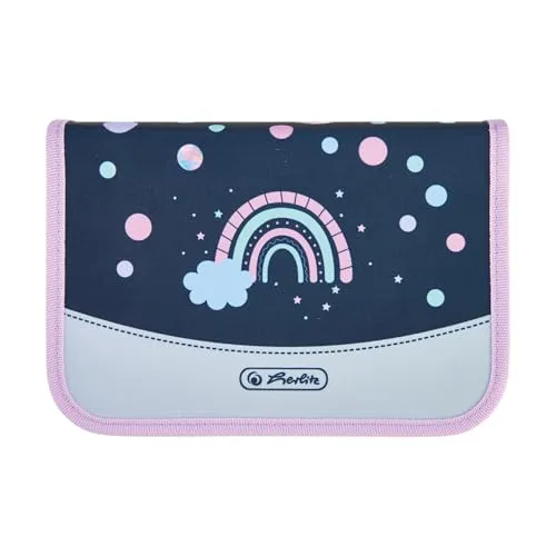 Herlitz Loop UC 6