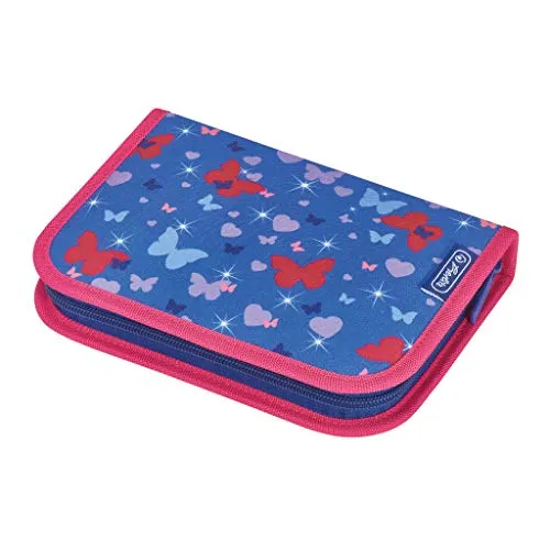 Herlitz SoftLight Plus 7