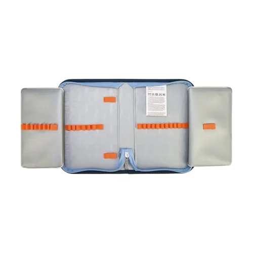 Herlitz Tech Mech 5