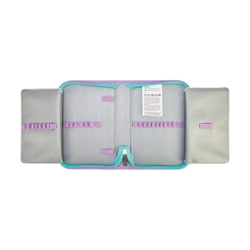 Herlitz Ultralight 7