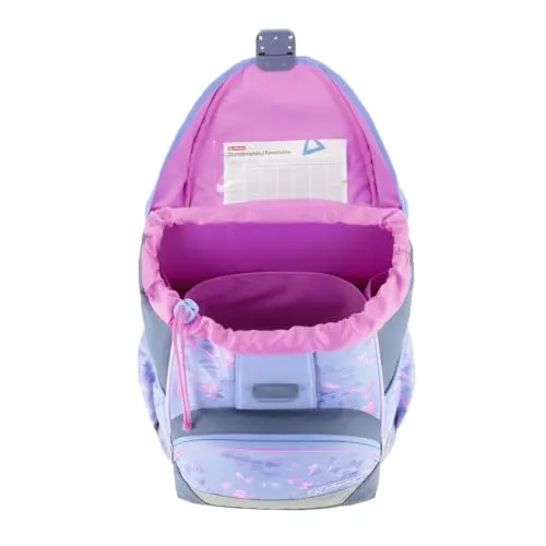 Herlitz Ultralight Butterfly Paradise 5