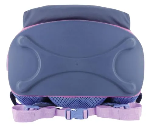 Herlitz Ultralight Butterfly Paradise 6