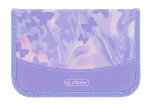 Herlitz Ultralight Butterfly Paradise 7