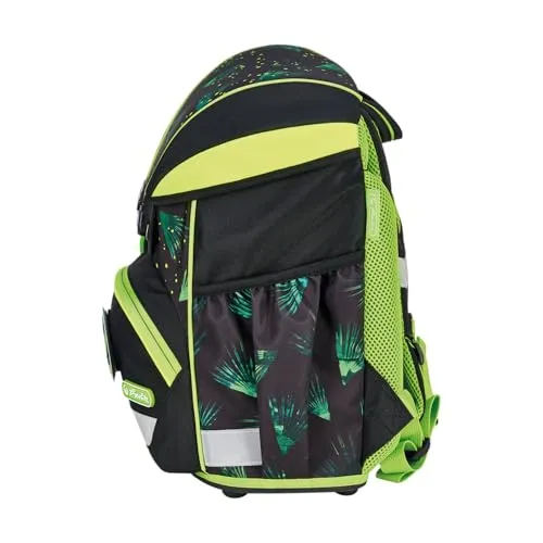 Herlitz Ultralight XL Jungle Explorer 3