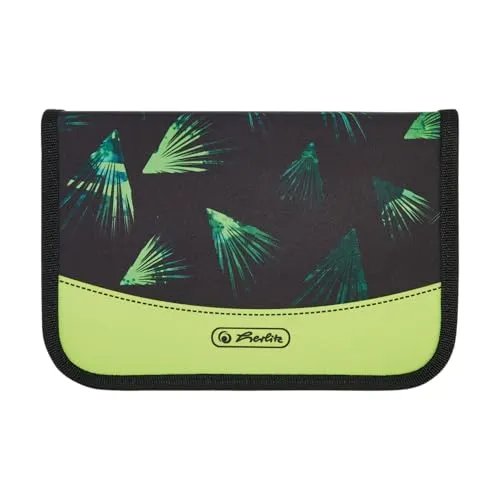 Herlitz Ultralight XL Jungle Explorer 6