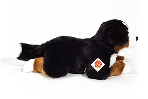Hermann Teddy 91940 2