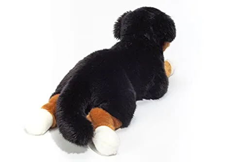 Hermann Teddy 91940 3