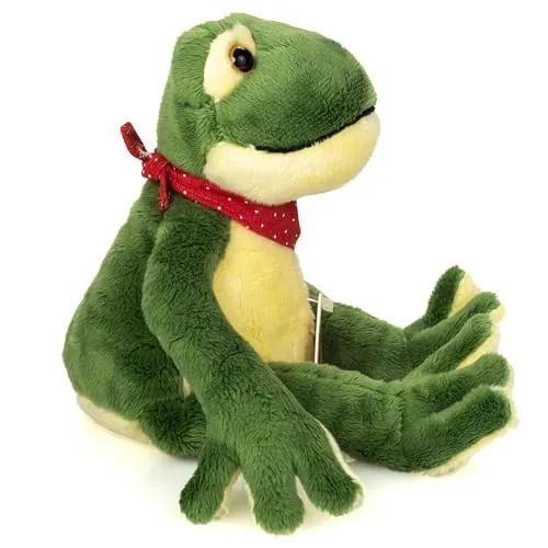 Hermann Teddy 92021 2