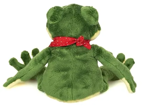 Hermann Teddy 92021 3