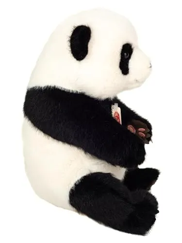 Hermann Teddy 92447 2