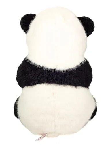 Hermann Teddy 92447 3