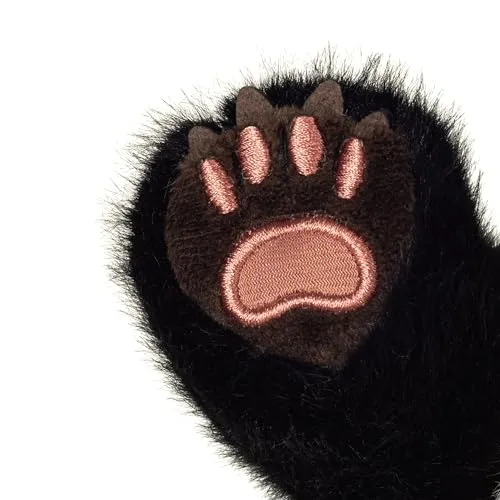 Hermann Teddy 92447 4