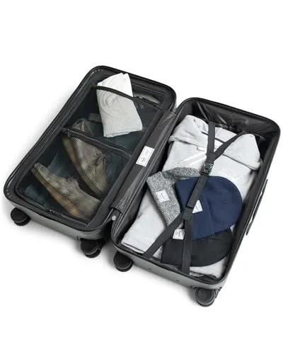 Herschel Heritage 2
