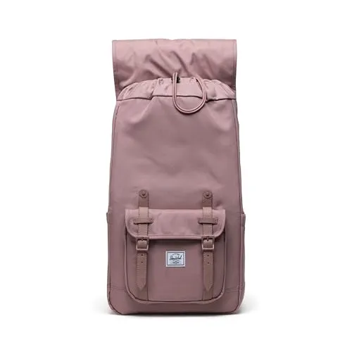 Herschel Little America 2