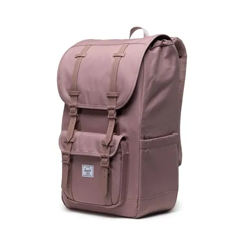 Herschel Little America 3