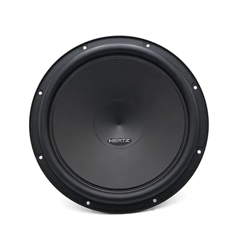 Hertz CS 300 S2