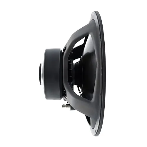 Hertz CS 300 S2 5