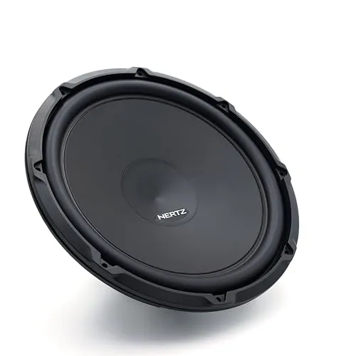 Hertz CS 300 S2 4