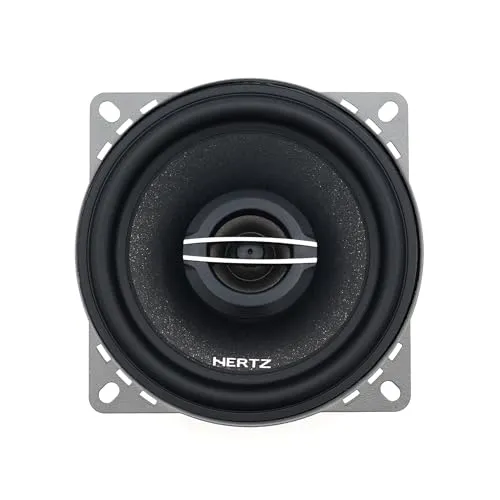 Hertz CX 100 4