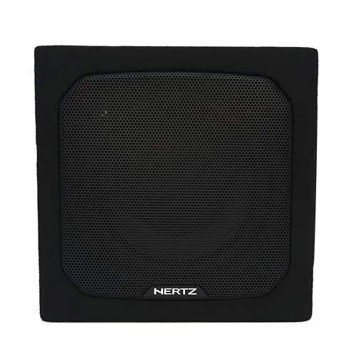 Hertz DBA 201 5