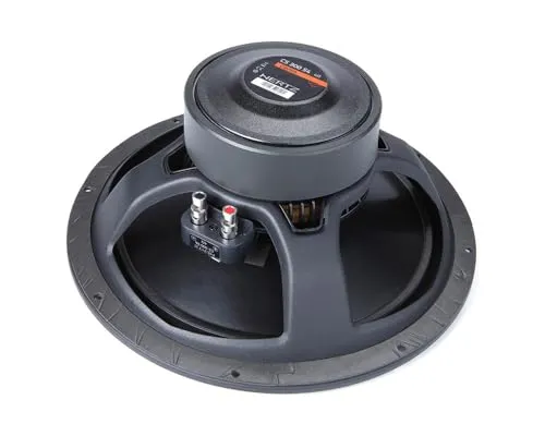 Hertz S 300 S4 2