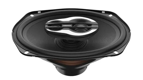 Hertz SX 690 Neo 2