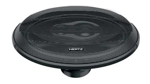 Hertz SX 690 Neo
