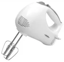 Heru HM 47307 2