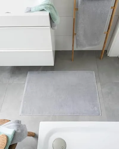 herzbach home PURA 6