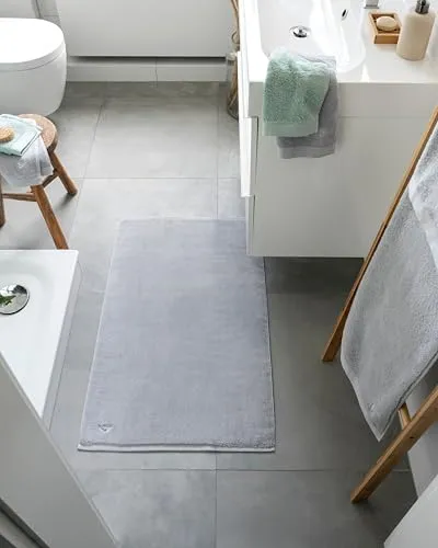 herzbach home PURA 7