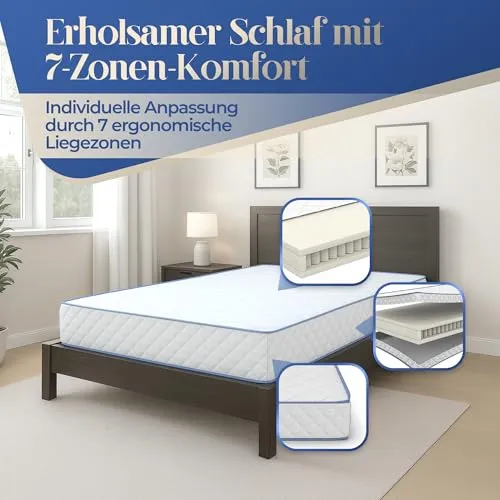 hERZtal 7-Zonen 2