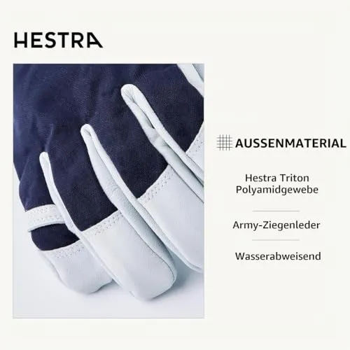 Hestra 30570-280-09 2