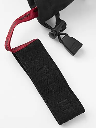 Hestra Army Leather Finger 6