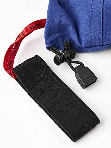 Hestra Heli Ski 5-Finger 4
