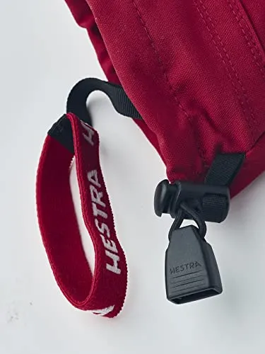 Hestra Heli Ski jr 5