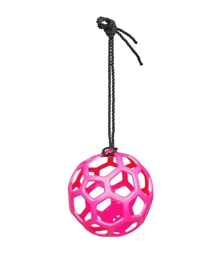 Heuball