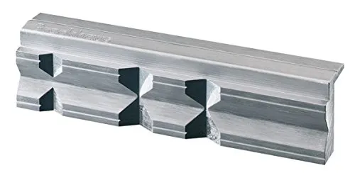 109160