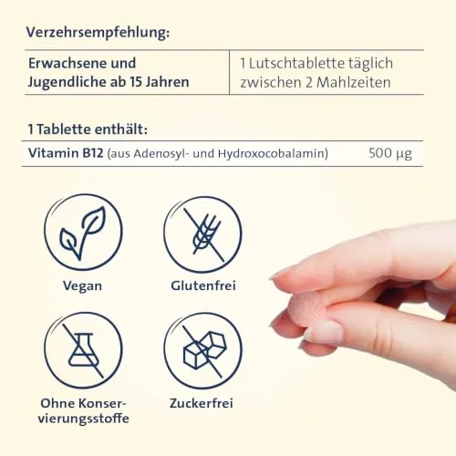 Hevert B12 Duo Aktiv 4