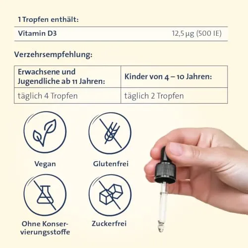 Hevert Bioaktiv 3