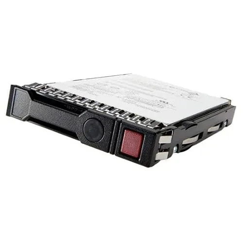 Hewlett Packard Enterprise 765455-B21 2