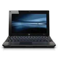 Hewlett Packard Mini 5102 2