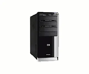 Hewlett-Packard Pavilion a6142.de