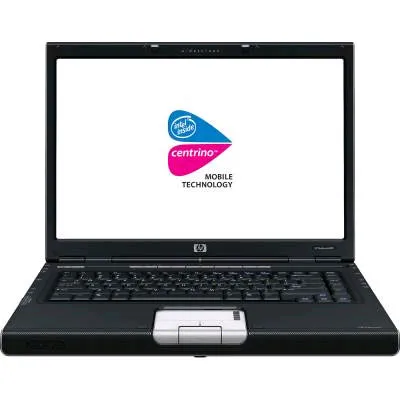 Hewlett Packard Pavilion dv4152EA