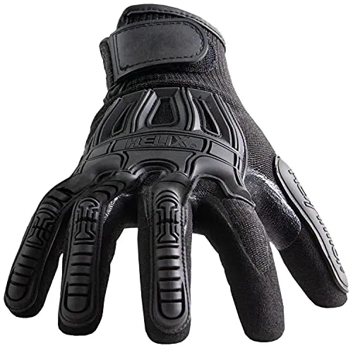 HexArmor Helix 3003