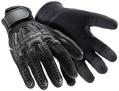 HexArmor Helix 3003 2