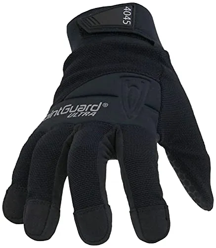 HexArmor PointGuard Ultra 4045 2